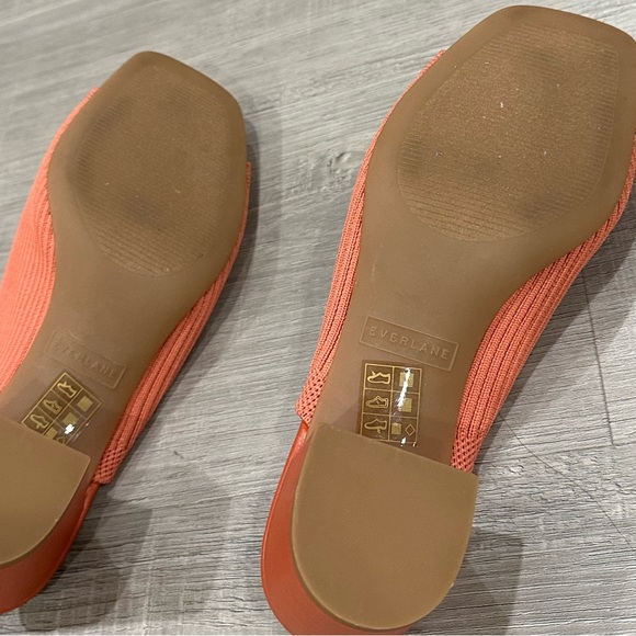 Everlane Reknit Mules - Picture 5 of 7